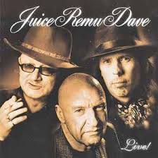 Manserockin Legendat Live 1999