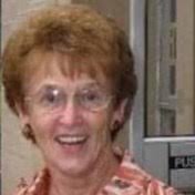 Klass Family Obituaries