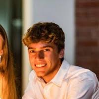 200+ "Freese" profiles