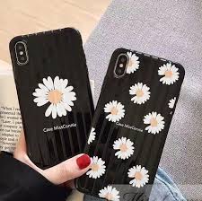 Casing Hp Casing Iphone Iphone Casing