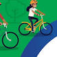 Bike Ed Instructor Training - Lilydale Heights College event image