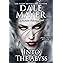 Amazon.com: Into the Abyss: A Psychic Visions Novel (Psychic Visions (Large  Print, Hardcover with Dust Jacket)): 9781778865312: Mayer, Dale: ספרים
