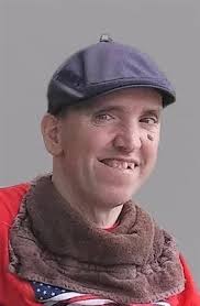 Schuyler Doerfler Obituary (2016)