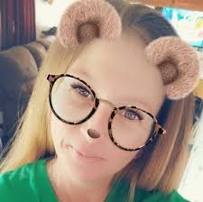 Remember picking out clothes at Robinson's?