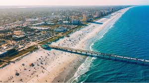 10 Mejores Cosas Que Ver En Jacksonville Florida Where Is My Kiwi