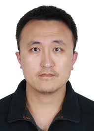 首都医科大学研究生院