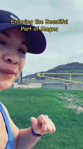 Magna Water Park Utah