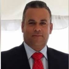 AmbiorisRossisSenador