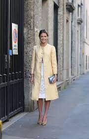 From wedding guest dresses to shoe and accessories, your entire wedding guest outfit can be found right here. Pin By T A Y L O R On Things To Wear Style Fashion Outfit For Christening