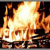 Relaxing virtual fireplace with crackling fire sounds in 4k uhd. Https Encrypted Tbn0 Gstatic Com Images Q Tbn And9gcragxm3lgtwpnmnlgujwtacq1xbtvuvmuc Xxnkjouiwzt 8ry7 Usqp Cau