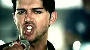 Who is J.D. Fortune dating? J.D. Fortune girlfriend, wife