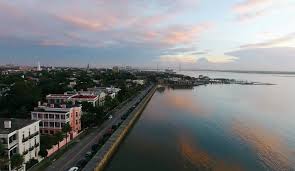 Luxury Apartments for Rent in Charleston, South Carolina - MAA