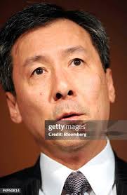 16 Nichols Plc Stock Photos, High-Res Pictures, and Images