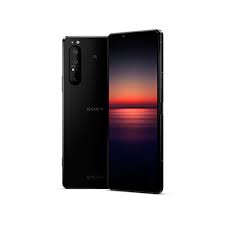 Sony Xperia 1 II 8GB/256GB 6.5´´ Dual ...