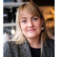 Anne Pearson Email & Phone Number