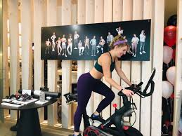 Get A Peloton Bike And Get In The Best Shape Of Your Life In 2020 Peloton Bike Peloton Biking Workout