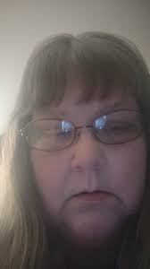 Barry Britcher's Instagram, Twitter & Facebook