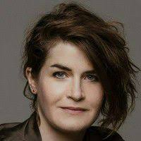 Lyne charlebois is a canadian film and television director, most noted as the director and cowriter of the 2008 film borderline.1. About Anne Emond Film Director And Screenwriter 1982 Biography Filmography Facts Career Wiki Life