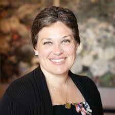 Mallory Ferguson's Instagram, Twitter & Facebook