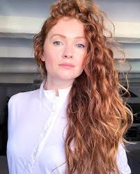 Long Curly Hairstyles For Square Face Curly Hair Styles Long Thin Hair Square Face Hairstyles