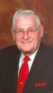 Clifford Miller Obituary (2011)