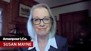 Billy Spadafora Addresses the Malden City Council 9-5-23