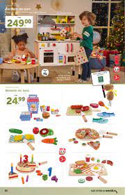 Goedkoper uit bij lidl altijd een filiaal in de buurt ruim assortiment beste supermarkt in groente en fruit wekelijks nieuwe acties. Frumos Ieftin Magazin Oficial Magazin Oficial Oferta Jucarii Lidl Bobbysaxmusic Com