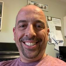 Jason Bartell (@BartellJason)