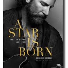 Maybe you would like to learn more about one of these? A Star Is Born Concertposter Org