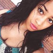 Stream Tish Russell 2 music