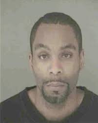 ᐅ Illinois Criminal Records 2009-2025