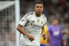 ملخص ونتيجة مباراة ريال مدريد وأتلتيك بلباو اليوم في الدوري الإسباني