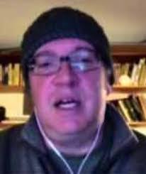 Ethan Wiley's Instagram, Twitter & Facebook