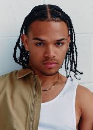 KOFI JOHNSON-ESEGBONA