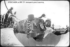 Rare And Unseen Glen E Friedman Vintage Skateboards Old School Skateboards Skate And Destroy