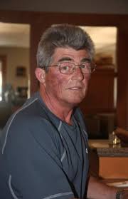 Remembering Ray Van Ingen On July 15, we said goodbye to one of the most  loyal and beloved members of the Gorman Group family. Ray Van Ingen joined  our Gorman Bros. West