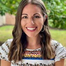 Faculty and Staff — Crieve Hall PTA