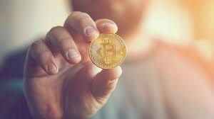 Once you have an answer to these questions, you can easily go ahead and get going with the development and make some profits. How To Make Your Own Bitcoin Cryptocurrency Trading Exchange Courseshunter