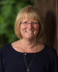 Auburn University College of Forestry, Wildlife and Environment