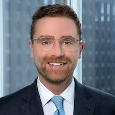 2023 Notable LGBTQIA+ Leaders