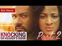 We have an official knockin on heavens door tab made by ug professional guitarists.check out the tab ». Download Knocking On Heavens Door Part 2 Classic Nollywood Film 2020 Naijaray