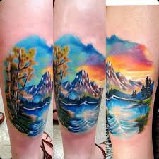 Tattoo & piercing shop in altamonte springs, florida. Pin On Tattoo