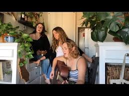 The Beach Boys Wouldn T It Be Nice перевод Jon Foreman Wouldn T It Be Nice Cover Acoustic Youtube