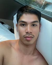 Lance Powers (@lancelot1399) • Instagram photos and videos