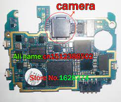 Para adquirir el código de desbloqueo y liberar gratis el samsung i545 galaxy s4 es necesario ponerse en contacto con el operador que ha bloqueado el celular, . Factory Unlock Original Motherboard For Samsung Galaxy S4 Sch I545 Logic Board Mainboard Loudspeaker Some Replacement Parts Motherboard Alarm Motherboard Samsungmotherboard 1080p Aliexpress