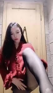 樱子无码成人视频- 精选PornBest Best adult videos and photos