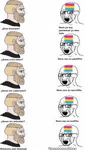 Vertragsformulierung mahnung / vertrag prokurist muster : Memes De Pansexual Pin On V See More Ideas About Pansexual Lgbt Love Lgbtqa