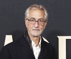 December 15: Happy 53rd Birthday To Stuart Townsend #StuartTownsend #actor  #happybirthday #DecemberBirthdays #December #biography #trivia #information