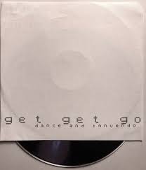 AJ Wilhelm Discography: Vinyl, CDs, & More