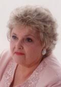 Gloria Carr Obituary (2009)